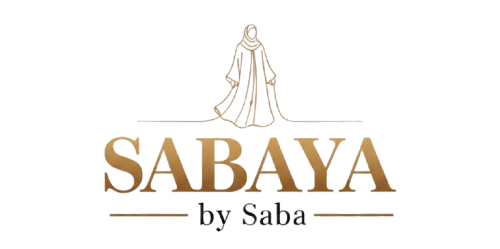 Sabaya